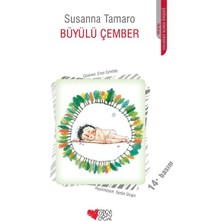 Ergün Collection Büyülü Çember