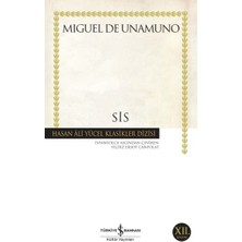 Ergün Collection Sis - Hasan Ali Yücel Klasikleri