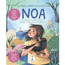 Ergün Collection Noa