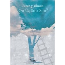 Ergün Collection On Üç Sıfır Sıfır