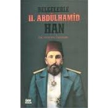 Ergün Collection Fıkralarla Tarih