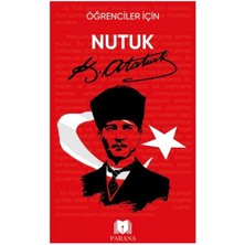 Ergün Collection Öğrenciler Için Nutuk