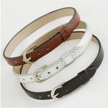 Aesco Vinlex Bileklik Kordonu