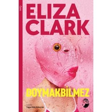 Ergün Collection Doymakbilmez