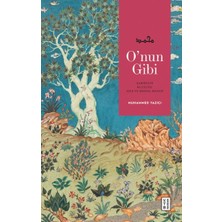 Ergün Collection O’nun Gibi
