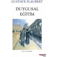 Ergün Collection Duygusal Eğitim