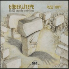 Ergün Collection Göbeklitepe