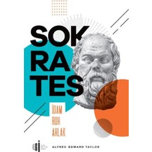 Ergün Collection Sokrates