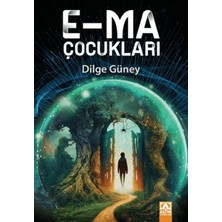 Ergün Collection E-Ma Çocukları