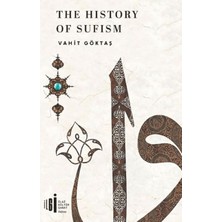 Ergün Collection The History Of Sufizm