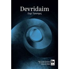 Ergün Collection Devridaim