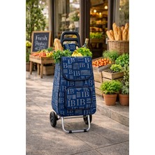 Masa ve Gece Lambası Kablosuz Şarjlı Dokunmatik 3 Kademeli LED Işık Modern Dekoratif Masa Lambası