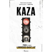 Ergün Collection Kaza