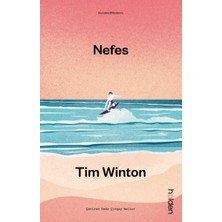 Ergün Collection Nefes