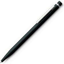 Lamy Versatil Kalem Cp-1--0.5 mm Mat Siyah