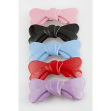 Aesco Fiyong Otomatik Toka 10 cm