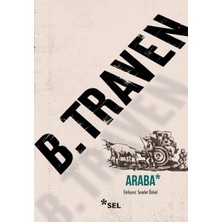 Ergün Collection Araba