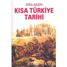 Ergün Collection Kısa Türkiye Tarihi