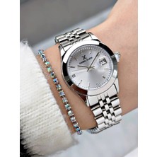 Daniel Klein Premium Kadın Kol Saati 30 mm