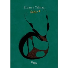 Ergün Collection Sahir