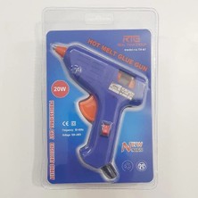 Epilons Sıcak Silikon Tabancası