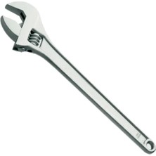 Epilons Ekonomik Kurbağacık Anahtar / Ingiliz Anahtarı 15AMPQUOT