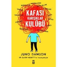 Ergün Collection Kafası Karışıklar Kulübü