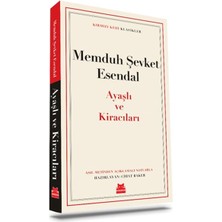 Ergün Collection Ayaşlı ve Kiracıları