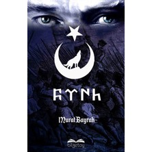 Ergün Collection Türk