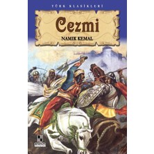 Ergün Collection Cezmi