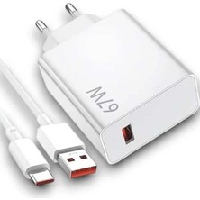 Epilons 67 W Şarj Aleti̇