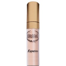 Ersağ Kapatıcı (Renk Kodu K-3)