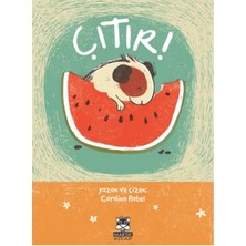 Ergün Collection Çıtır