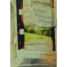 Ergün Collection Ezberi Bozulan Hayat