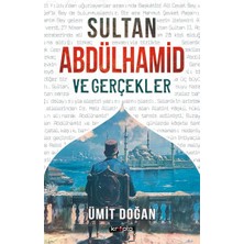 Ergün Collection Sultan Abdülhamid ve Gerçekler