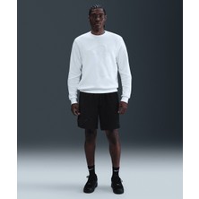 Nike Giannis Standard Issue 8 Fleece Basketbol Şort-Sportxstore