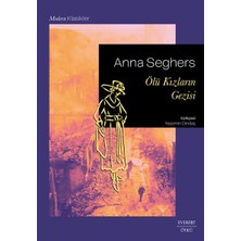 Ergün Collection Ölü Kızların Gezisi