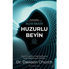 Ergün Collection Huzurlu Beyin