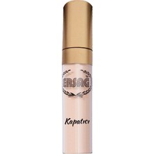 Ersağ Kapatıcı (Renk Kodu K-2)