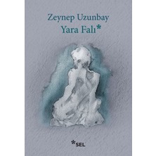 Ergün Collection Yara Falı