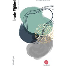 Ergün Collection Irade Eğitimi