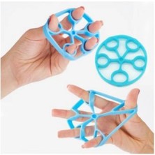 Epilons Parmak Egzersiz Aleti Nrd El