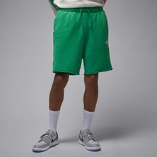 Nike Jordan Air Rare Air Fleece Shorts-Sportxstore