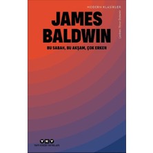 Ergün Collection Bu Sabah, Bu Akşam, Çok Erken