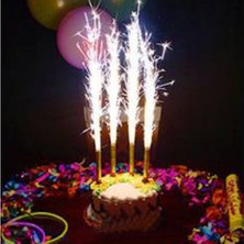 LTG Nova Pasta Pasta 1 Adet