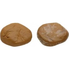 Epilons Difix Cam Macunu 1000 Gr.