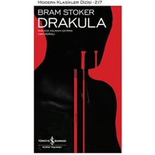 Ergün Collection Drakula