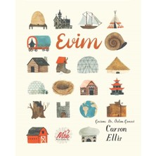 Ergün Collection Evim