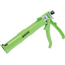 Epilons (Döküm) Yekpare Silikon Sı