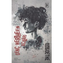 Ergün Collection Genç Werther'in Acıları